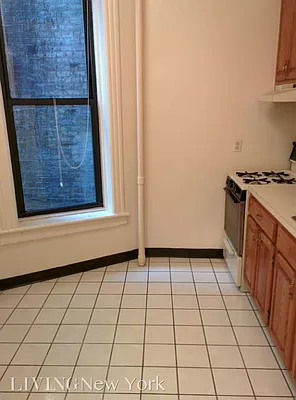 Rented by Living New York | media 3