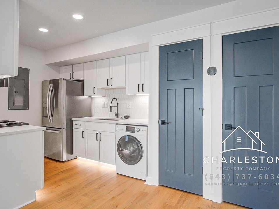 2494 E3 (7)_09212025