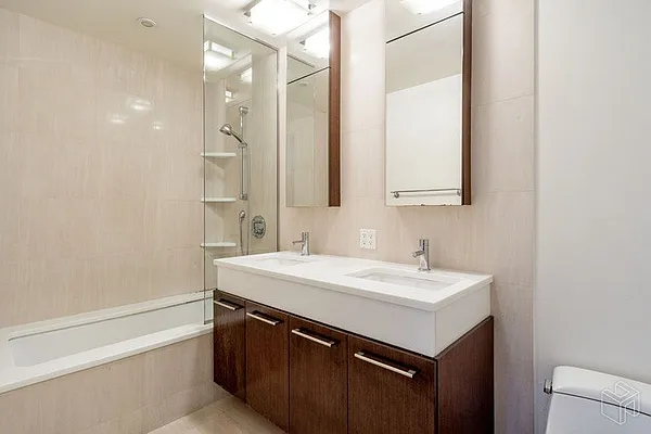 Sold by Halstead Real Estate | media 17
