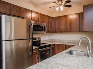 43 Burnham St APT A1, Belmont, MA 02478