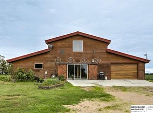 1124 Highway 30, North Bend, NE 68649