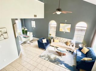 1900 Ascot Ln, Cedar Park, TX 78613