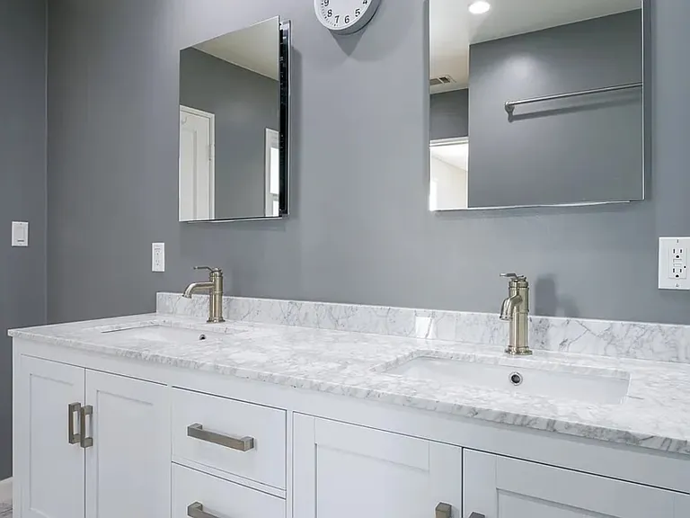 15328 Rayneta Dr — Photo 25