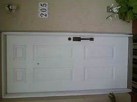 1st image of 631 NW 82nd Ave APT 205