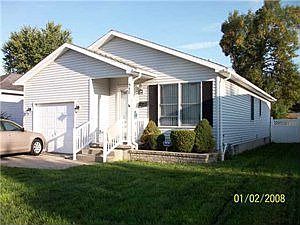 1st image of 548 Dorrance Ave