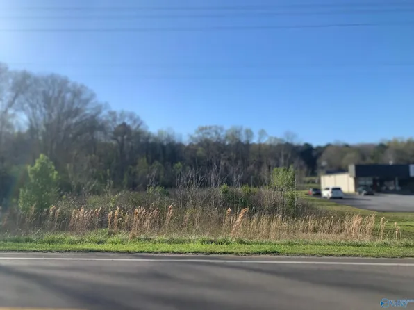 2100 Ewing Ave #411, Gadsden, AL 35901