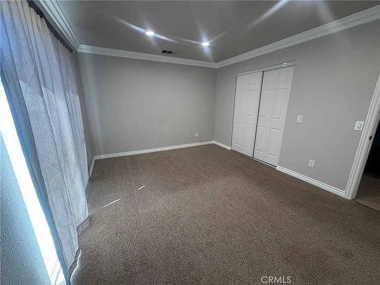 603 N Soldano Ave — Photo 14