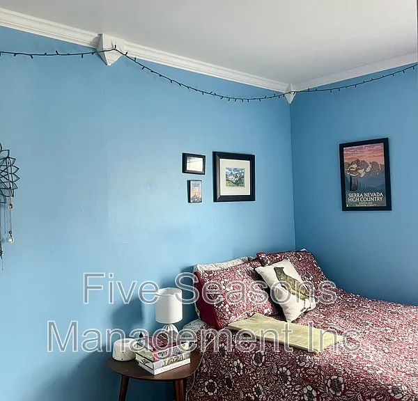 65-67 Intervale Ave #4 — Photo 20