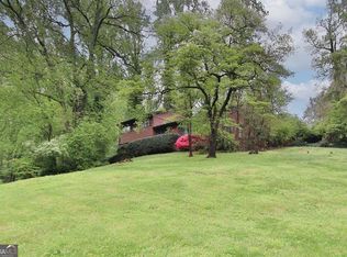 1430 Helena Dr, Marietta, GA 30066