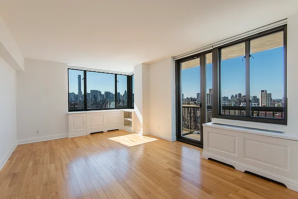 Sold by Brown Harris Stevens | media 2