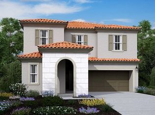 536 E Solare Ave, Mountain House, CA 95391