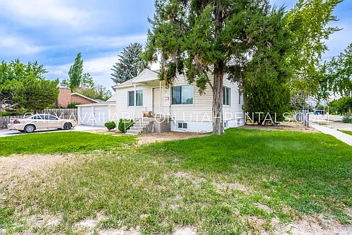 291 N 600 E #BASEMENT Photo 1