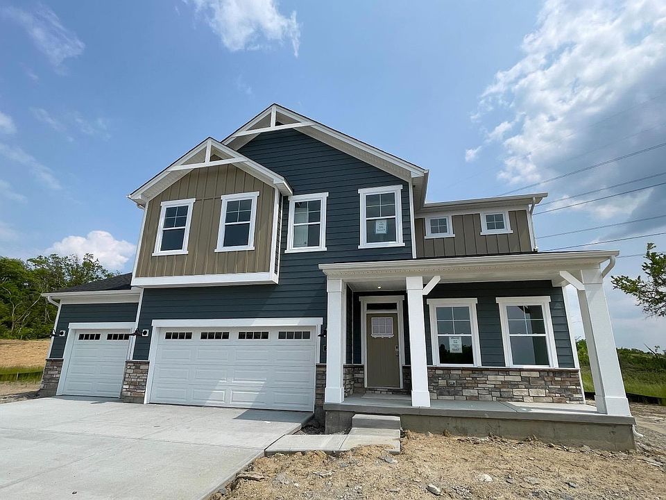 1st image of 251 Beckwourth Dr
