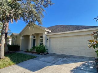 3711 Juneberry Dr, Zephyrhills, FL 33543