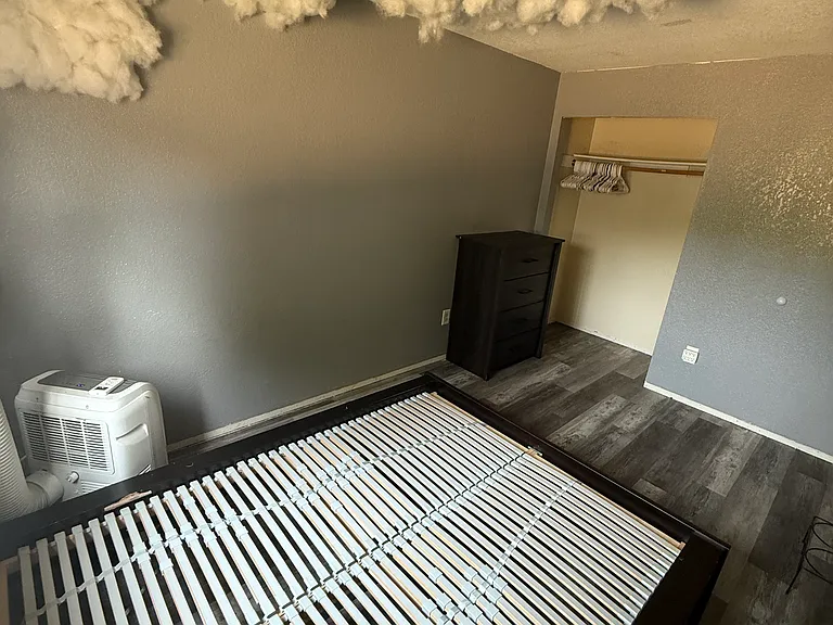 9246 Whitetail Ct SE — Photo 10