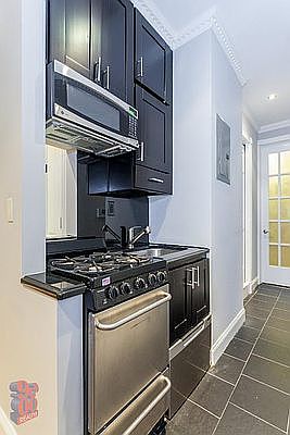 1st image of 9 W 103rd St APT 5R