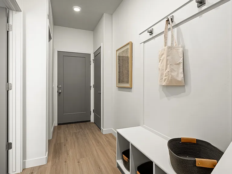 Calypso Townhomes — Photo 26