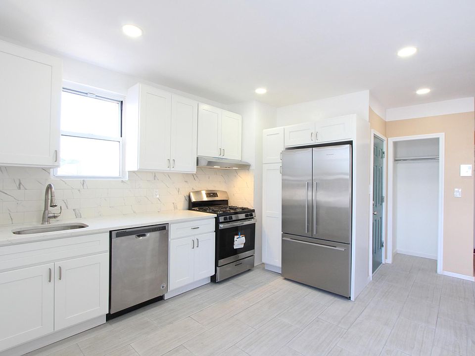 1st image of 101 McClean Ave Floor 2