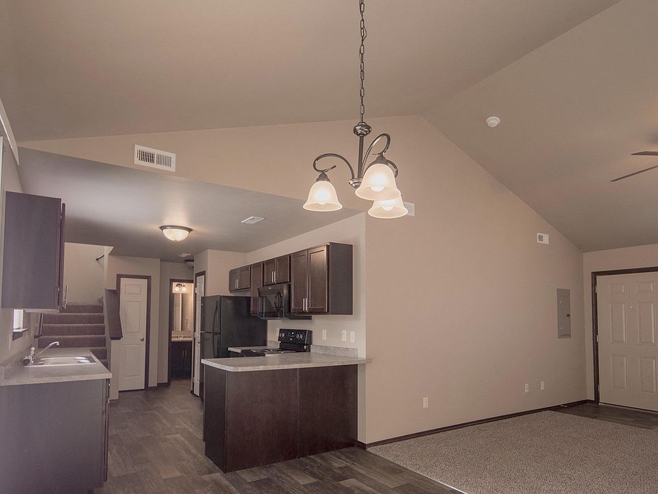 1st image of 6408 Beal Ave #6400-13