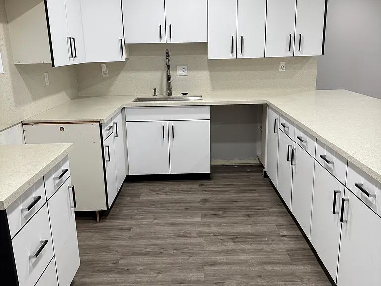 2321 W Avenue M4 — Photo 8