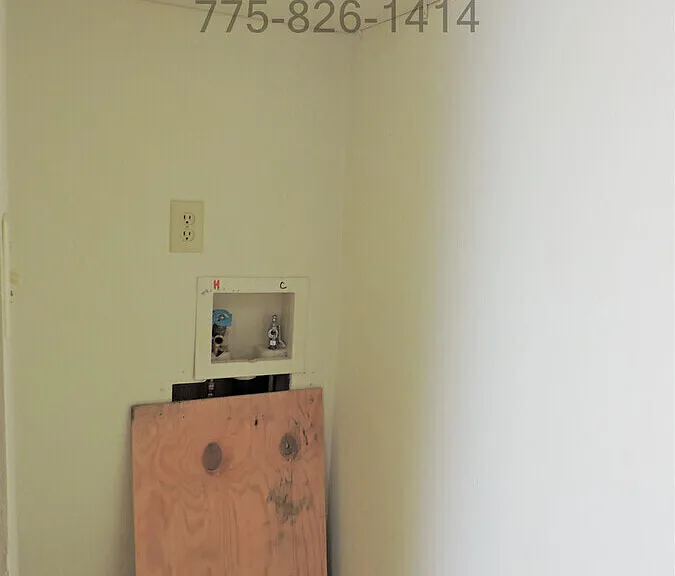 6895 Lotus St — Photo 10