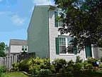 2nd image of 10 Ketch Cay Ct