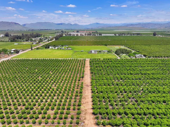 23187 E Lincoln Avenue, Reedley, CA 93654