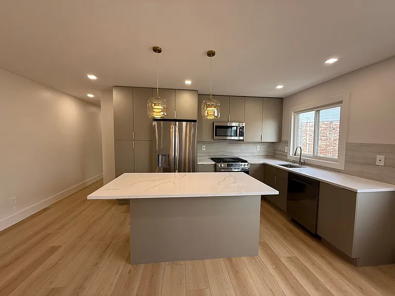 One Ocean Residences — Photo 16