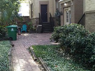 3808 Stanford St #8, Houston, TX 77006
