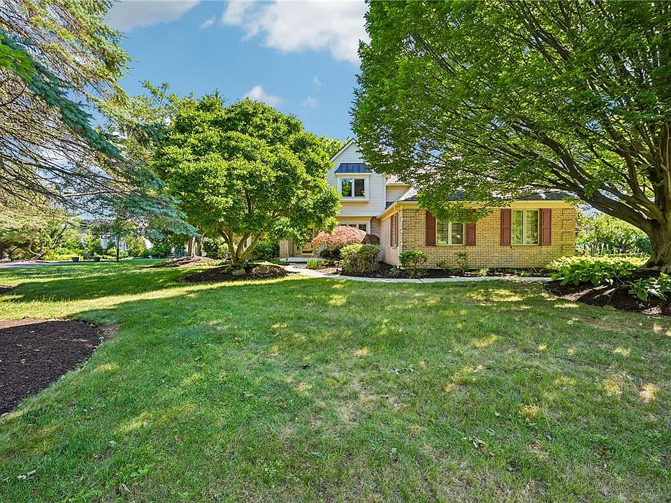 1st image of 4403 Newton Cir