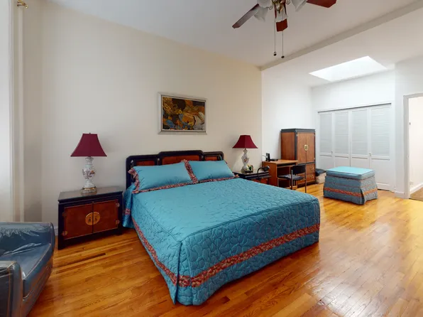 474 West 145th Street image 10 of 22