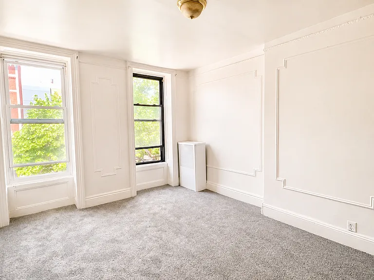 171 Stuyvesant Ave #2 — Photo 3