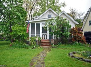 117 Emerson Ave, Middlesex, NJ 08846