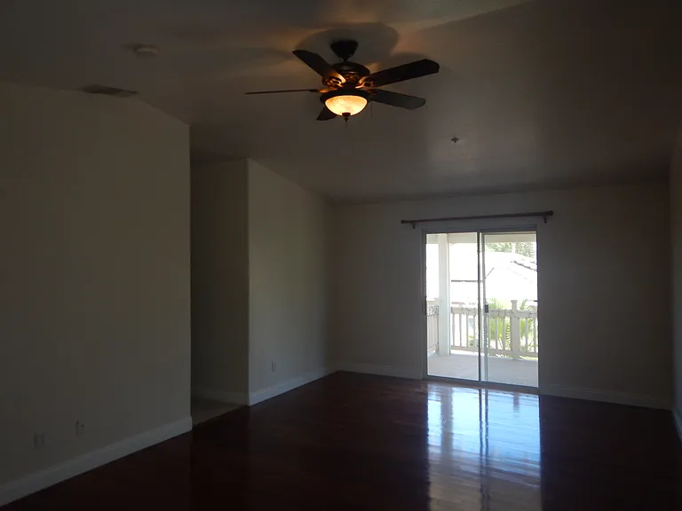 26319 Antonio Cir — Photo 7