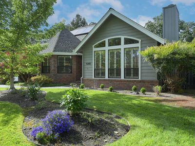 9349 Lakewood Drive, Windsor, CA, 95492