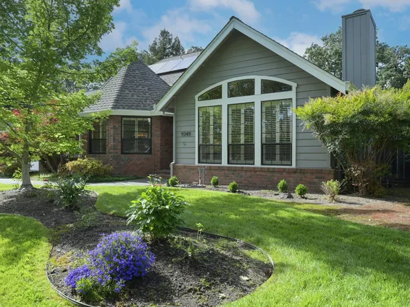 9349 Lakewood Drive, Windsor, CA 95492