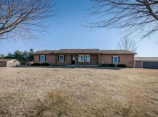 7387 30th Ave, Atkins, IA 52206