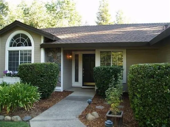 194 Briggs Ranch Dr, Folsom, CA 95630