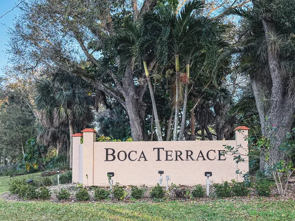 930 SW 9th Street Cir APT 205, Boca Raton, FL 33486