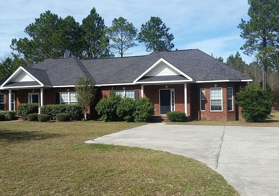 1st image of 1115A Southbend Dr #A