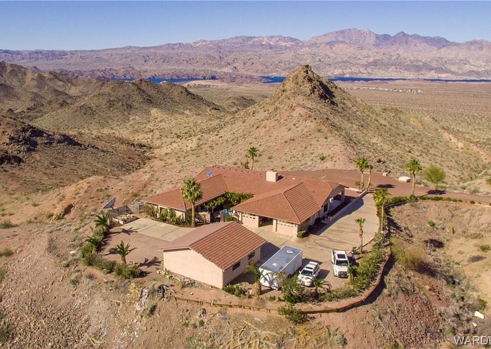 1st image of 4015 Pratt Dr