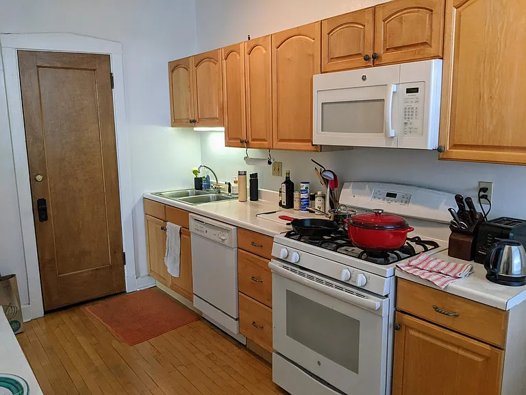 3013 W Logan Blvd #3 — Photo 11