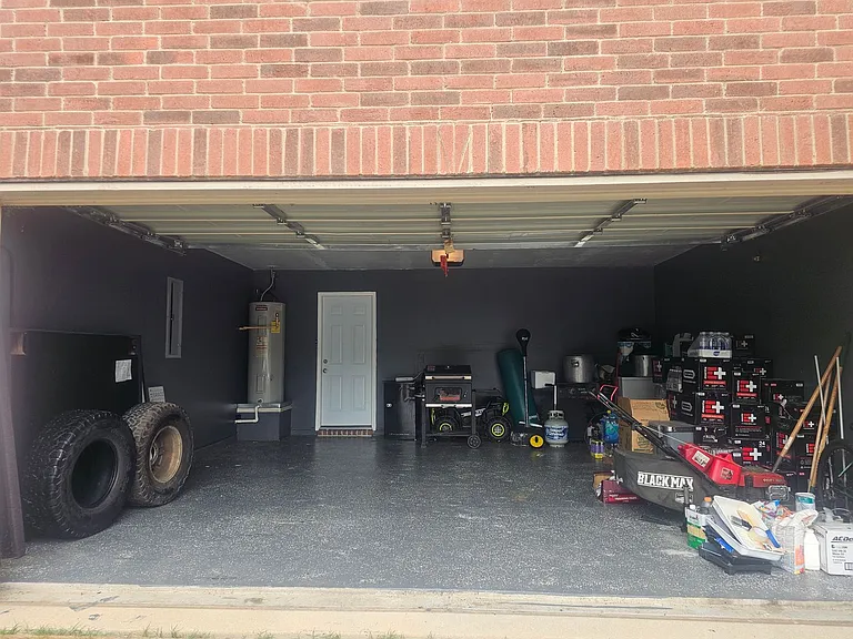 1306 Pigeon Ct — Photo 21