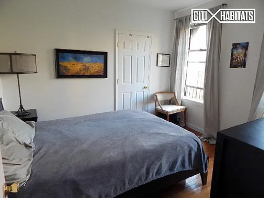 Rented by Citi Habitats | media 5