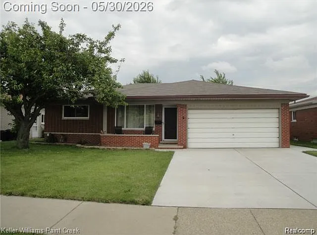 28926 James Dr — Photo 1