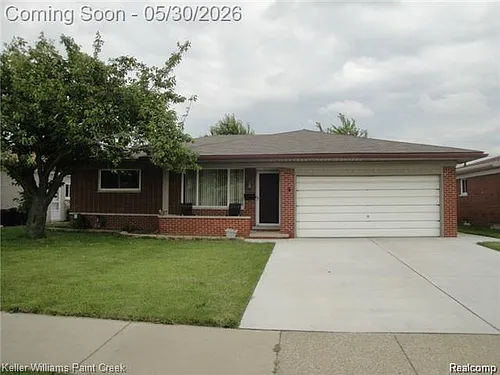 28926 James Dr Photo 1 28926 James Dr Photo 1