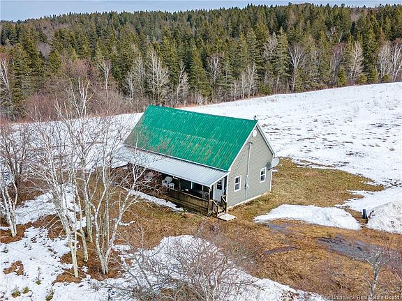 3rd image of 1130 Carsonville Rd