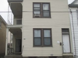 246 Lafayette Ave, Bellevue, KY