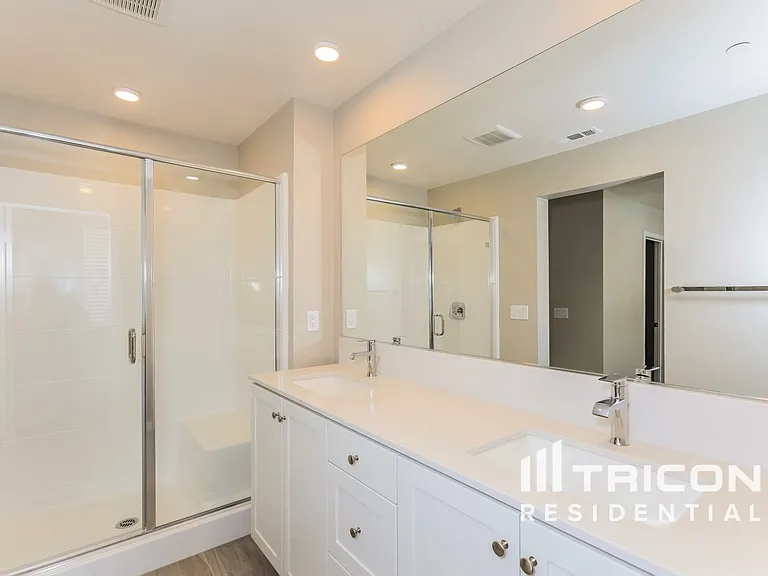 Tricon Menifee — Photo 43