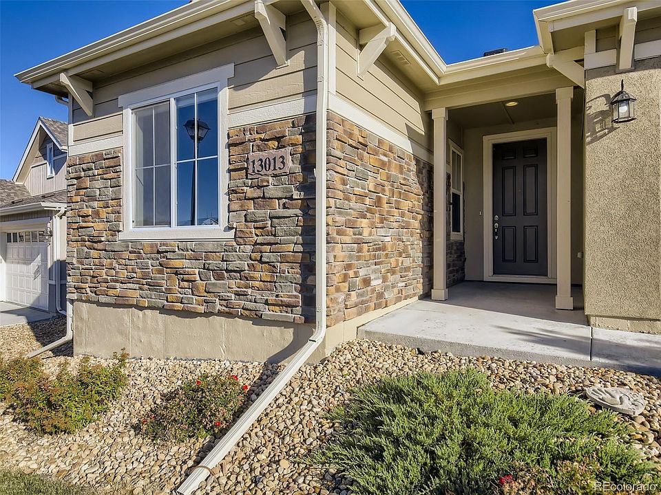 13013 Sandstone Drive, Broomfield, CO 80021 Zillow